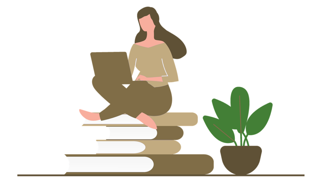 woman, laptop, female-8995286.jpg